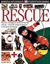 Rescue by Claire Watts