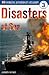 Disasters at Sea