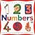 NUMBERS (My First Look at)