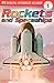 Rockets and Spaceships (DK ...
