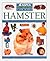 Hamster (Aspca Pet Care Guide)