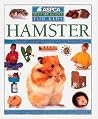 Hamster (Aspca Pet Care Guide)