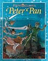 Peter Pan Peter Pan