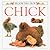 Chick: See How They Grow