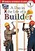 A Day in a Life of a Builde...