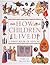 How Children Lived by Christopher Rice