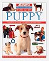 Puppy: Pet Care Guide for Kids (Aspca Pet Care Guide) Puppy: Pet Care Guide for Kids (Aspca Pet Care Guide)