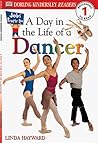 A Day in the Life of a Dancer