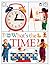 What's the Time