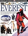 Everest (DK Eyewitness Books)