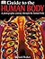 Guide to the Human Body: A Photographic Journey Through the Human Body