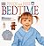 Bedtime