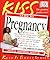KISS Guide to Pregnancy