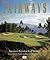 Fairways by David G. Molyneaux