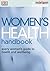 Women's Health Handbook