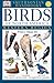 Birds of North America by Fred J. Alsop III