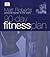 90-day Fitness Plan