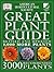 AHS Great Plant Guide