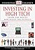 Investing in High Tech (Essential Finance)