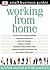 Working from Home (Small Business Guides)