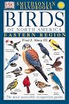 Birds of North Am...