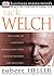 Jack Welch