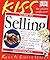 KISS Guide to Selling