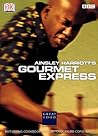 Ainsley Harriott's Gourmet Express