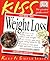 KISS Guide to Weight Loss