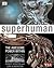 Superhuman: The Awesome Power Within