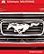 Ultimate Mustang