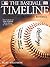 The Baseball Timeline