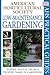 Low Maintenance Gardening