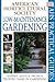 Low Maintenance Gardening (AHS Practical Guides)