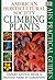 Climbing Plants (AHS Practical Guides)