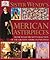 Sister Wendy's American Masterpieces