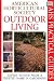 Outdoor Living