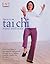 Tai Chi Mind and Body