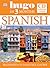 Spanish in 3 Months (Hugo)