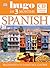 Spanish in 3 Months (Hugo) by Isabel Cisneros