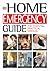 Home Emergency Guide
