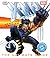 X-Men Updated Edition: The ...