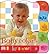 Baby Colors (Baby's World B...