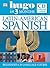 Latin-American Spanish in 3 Months by Isabel Cisneros