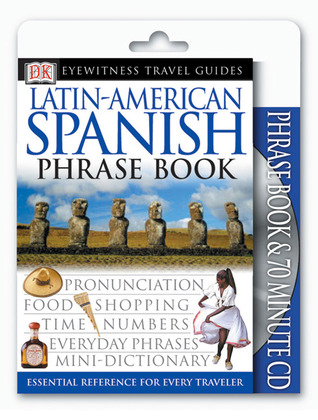 Latin-American Spanish