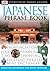Japanese Phrase Book by Keiko Holmes