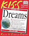 KISS Guide to Dreams (KISS Guides)