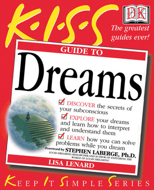 KISS Guide to Dreams