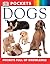Dogs (DK Pockets)