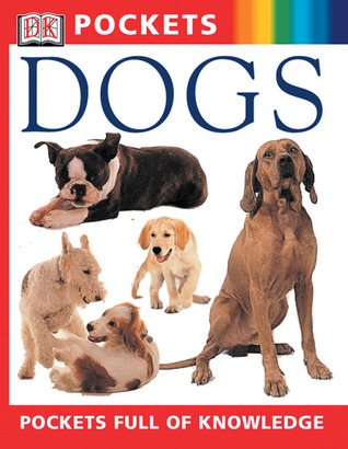 Dogs (DK Pockets)
